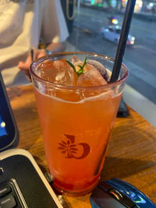공팔리터님이 올린 리뷰 사진 3
