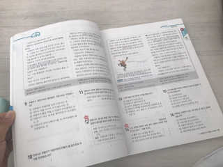 무제님이 올린 리뷰 사진 2