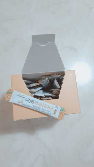 람보슈터님이 올린 리뷰 사진 2