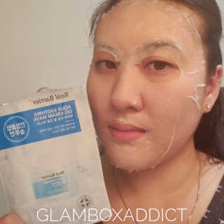GlamBoxAddict님이 올린 리뷰 사진 2
