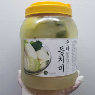 RnRnRkRk님이 올린 리뷰 사진 1