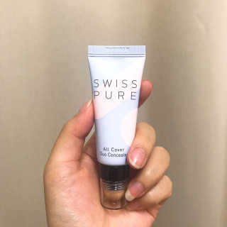 한나둘셋님이 올린 리뷰 사진 1