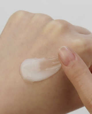 혜인이님이 올린 리뷰 사진 2