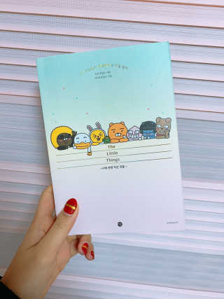 메뤼님이 올린 리뷰 사진 1