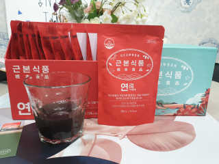 사막여우님이 올린 리뷰 사진 1