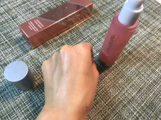 gguggulove님이 올린 리뷰 사진 4
