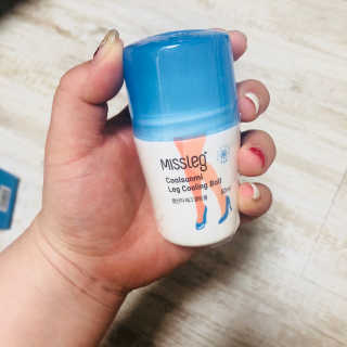 꿀주야님이 올린 리뷰 사진 3