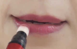 안승님이 올린 리뷰 사진 3