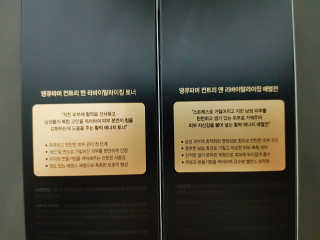 오구오구님이 올린 리뷰 사진 2