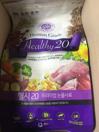 디아나님이 올린 리뷰 사진 1