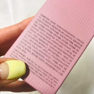 린다언니님이 올린 리뷰 사진 4