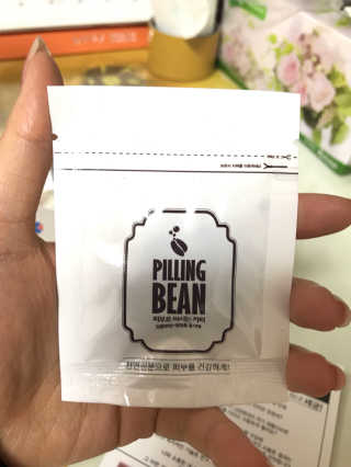 김민지님이 올린 리뷰 사진 2
