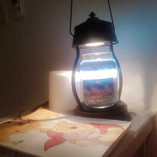 디봉이님이 올린 리뷰 사진 1