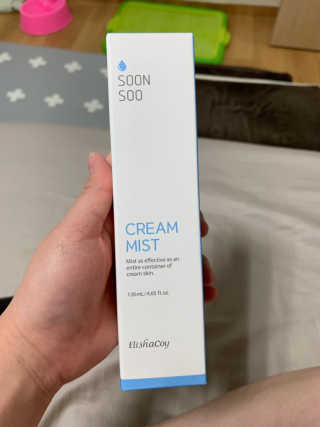 뚱이마미님이 올린 리뷰 사진 2