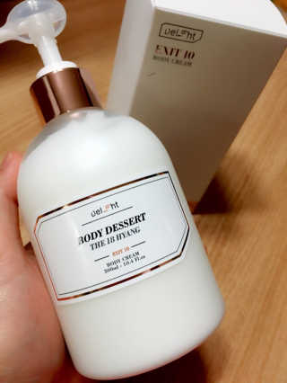리뷰왕님이 올린 리뷰 사진 1