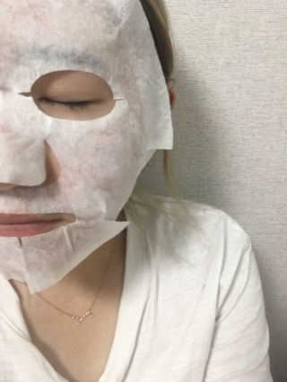 유정님이 올린 리뷰 사진 3