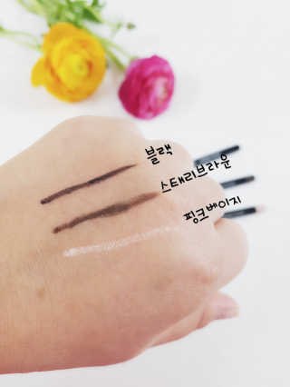 바람꽃님이 올린 리뷰 사진 3