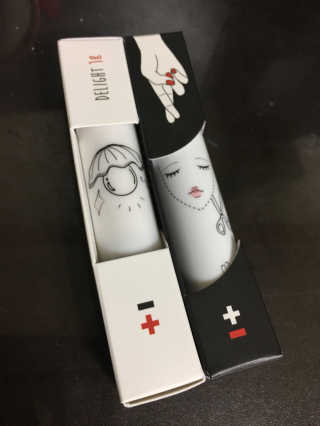 JinjuHwang님이 올린 리뷰 사진 3