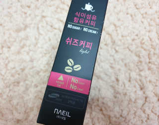 으나으나님이 올린 리뷰 사진 3