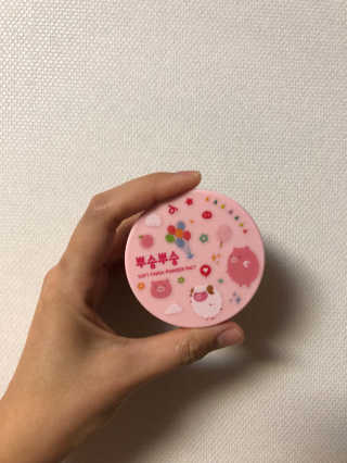 현이님이 올린 리뷰 사진 2