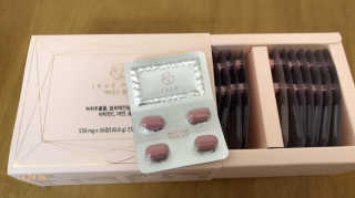 스팸꿔줘님이 올린 리뷰 사진 2