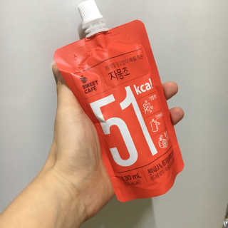 이다영님이 올린 리뷰 사진 1