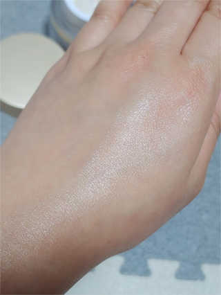이주이님이 올린 리뷰 사진 2