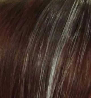 ZoeGalyon님이 올린 리뷰 사진 2
