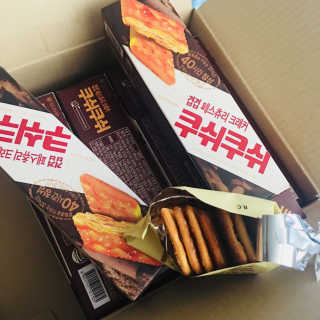 코돌이님이 올린 리뷰 사진 1