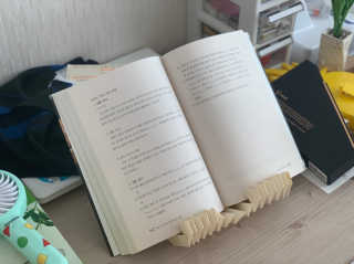 보니타님이 올린 리뷰 사진 3