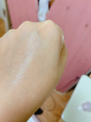 nami님이 올린 리뷰 사진 3