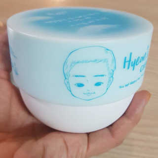 우짜짜님이 올린 리뷰 사진 3