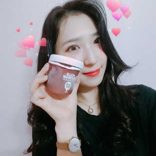 bananana님이 올린 리뷰 사진 1