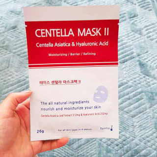공이쓰님이 올린 리뷰 사진 1