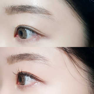 비니비니님이 올린 리뷰 사진 3