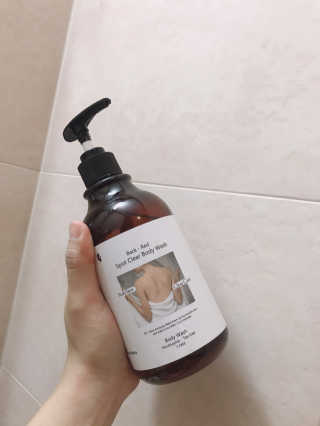 shion님이 올린 리뷰 사진 3