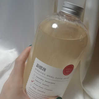 재미있다님이 올린 리뷰 사진 3