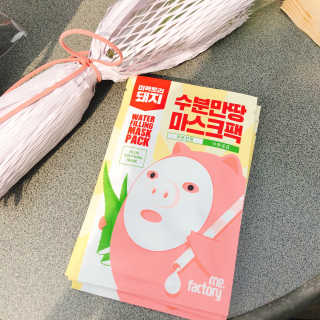 팝콘꾸르잼잼님이 올린 리뷰 사진 1