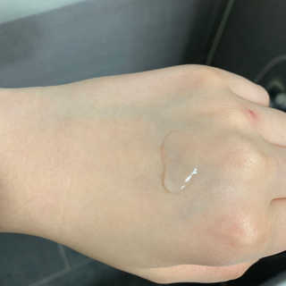 jen님이 올린 리뷰 사진 3