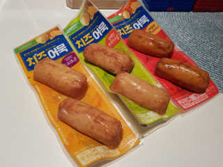 gajete님이 올린 리뷰 사진 3