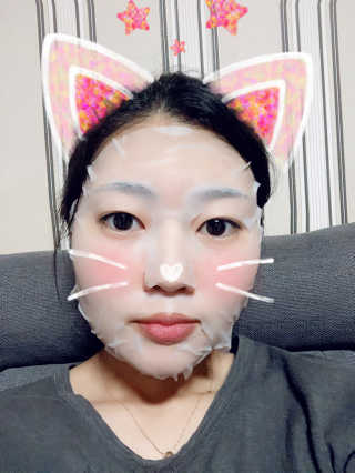 bys2030님이 올린 리뷰 사진 2