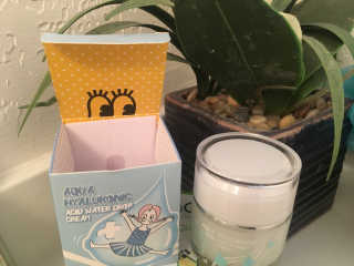 Pookalata님이 올린 리뷰 사진 1