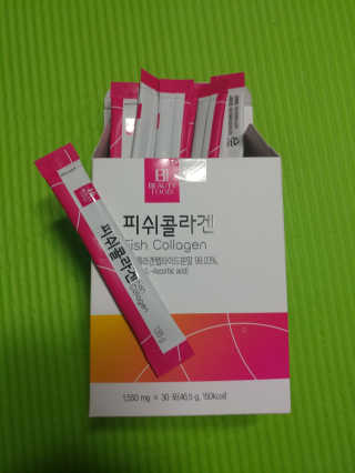 스위치걸님이 올린 리뷰 사진 2