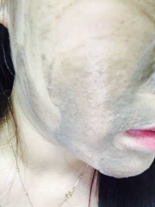 하늘님이 올린 리뷰 사진 2