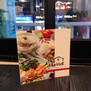 Eddy님이 올린 리뷰 사진 1