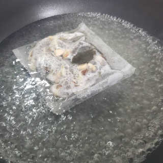 브릴랑님이 올린 리뷰 사진 3