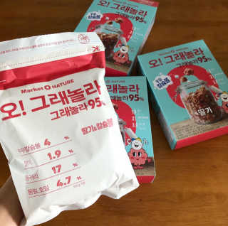 미우미우님이 올린 리뷰 사진 1