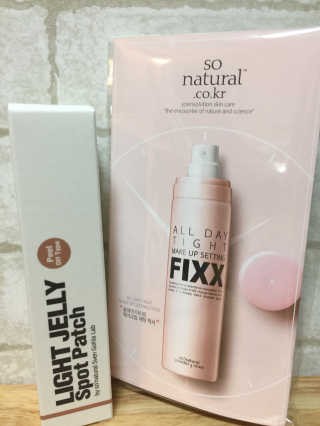 박수덩이님이 올린 리뷰 사진 1