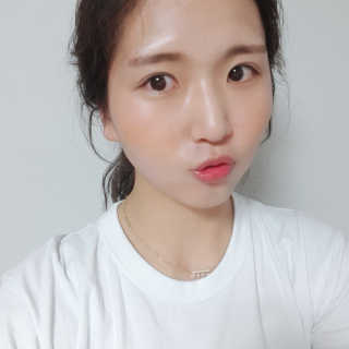 졔님이 올린 리뷰 사진 3