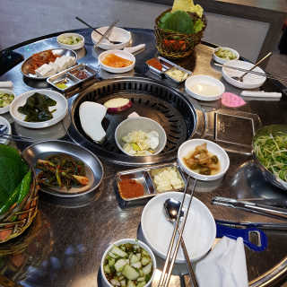 깡니님이 올린 리뷰 사진 2